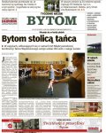 Polska Dziennik Zachodni - Bytom