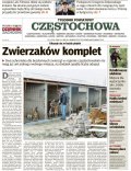 Polska Dziennik Zachodni - Częstochowa