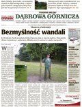 Polska Dziennik Zachodni - Dąbrowa Górnicza