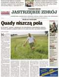 Polska Dziennik Zachodni - Jastrzębie Zdrój