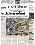 Polska Dziennik Zachodni - Katowice