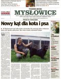 Polska Dziennik Zachodni - Mysłowice  