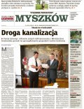 Polska Dziennik Zachodni - Myszków