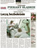 Polska Dziennik Zachodni - Piekary Śląskie