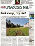 Polska Dziennik Zachodni - Pszczyna