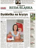 Polska Dziennik Zachodni - Ruda Śląska