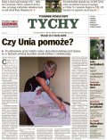 Polska Dziennik Zachodni - Tychy