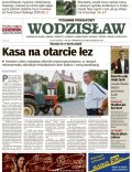 Polska Dziennik Zachodni - Wodzisław