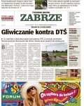 Polska Dziennik Zachodni - Zabrze