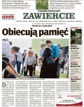 Polska Dziennik Zachodni - Zawiercie