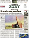 Polska Dziennik Zachodni - Żory 