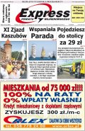 Express Powiatu Wejherowskiego