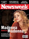 Newsweek Polska