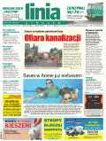 Linia Otwocka