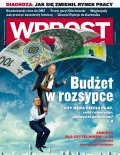 Wprost