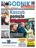 Tygodnik Ostrołęcki