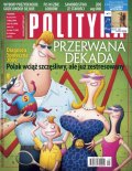 Polityka