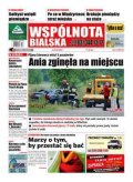 Wspólnota Bialska