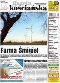 Gazeta Kościańska