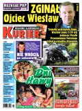 Kurier Iławski