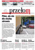 Przełom