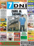 Nowe 7 Dni Gryfina