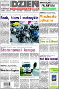Dzień za Dniem