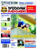 To się Czyta – Tygodnik Radomski