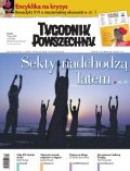 Tygodnik Powszechny