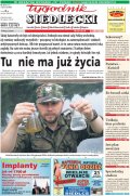 Tygodnik Siedlecki