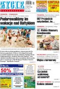 Życie Podkarpackie