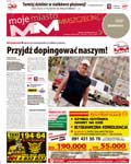 MM Moje Miasto Szczecin Śródmieście