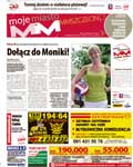 MM Moje Miasto Szczecin Północ