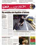 MM Moje Miasto Szczecin