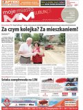 Moje Miasto Lublin D5