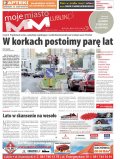 Moje Miasto Lublin D6