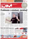 Moje Miasto Lublin D2