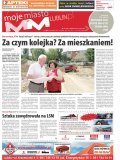 Moje Miasto Lublin D1