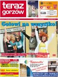 Teraz Gorzów