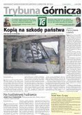 Trybuna Górnicza