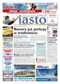 Nasze Miasto Lublin
