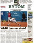 Polska Dziennik Zachodni - Bytom