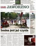 Polska Dziennik Zachodni - Jaworzno            