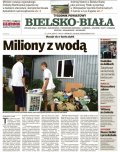 Polska Dziennik Zachodni - Bielsko-Biała  