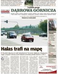 Polska Dziennik Zachodni - Dąbrowa Górnicza