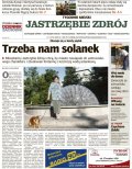 Polska Dziennik Zachodni - Jastrzębie Zdrój