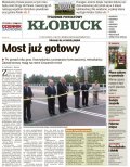 Polska Dziennik Zachodni - Kłobuck 