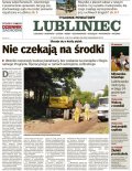 Polska Dziennik Zachodni - Lubliniec