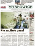 Polska Dziennik Zachodni - Mysłowice  