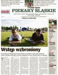 Polska Dziennik Zachodni - Piekary Śląskie